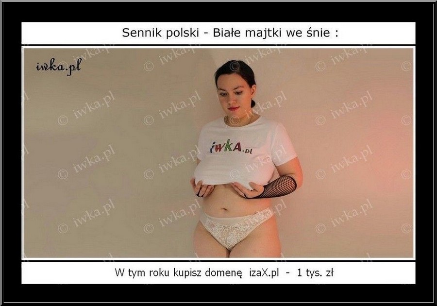 Sprzedam Domeny   Iza X   Akty Xxl Duzy Biust  Akt Bbw Duze Piersi Puszyste Amatorki PlusSize